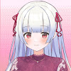 あおな