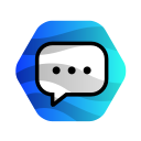 Conversation Exporter For ChatGPT