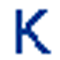 Item logo image for Kitabmark - Link by keywords