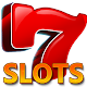 Download Casino Slots Free For PC Windows and Mac 1.0.1.4