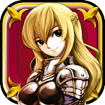 Cover Image of 下载 Army of Goddess Defense 1.8.0 APK