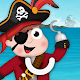 How did Pirates Live? Download on Windows