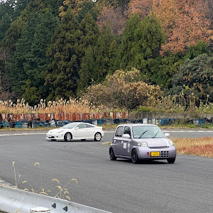 エッセ L235S