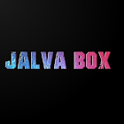 JalwaBox:Webseries & More