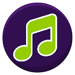 Cover Image of Télécharger JRY Free download Musica gratis 1.0 APK