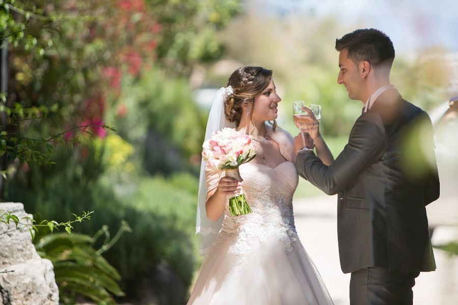 Photographe de mariage Alex Scalas (alexscalas). Photo du 14 février 2019