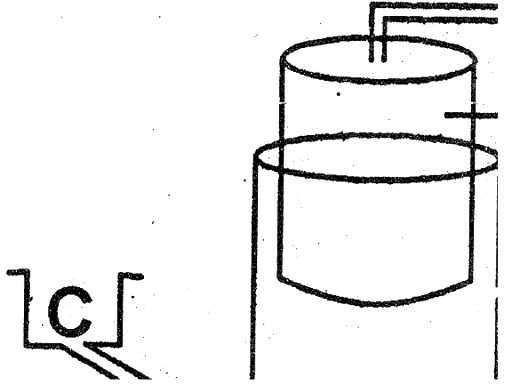 Microbes in production of biogas