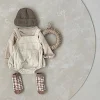 miniatures image - 1