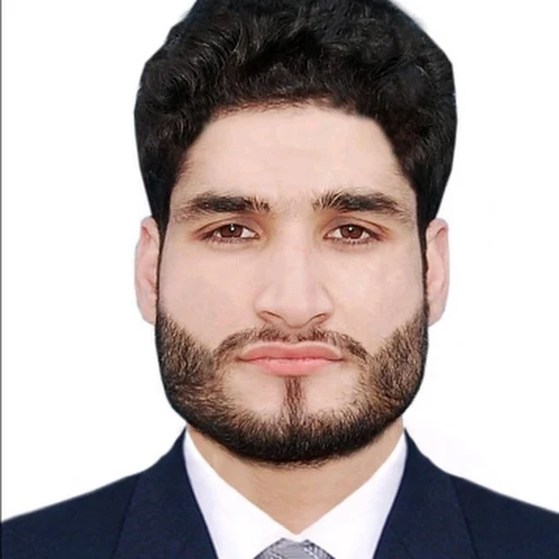 Adnan, Welcome to my profile! My name is Adnan, and I am a passionate educator with a rating of 4.389. Currently, I am not working but I have a Post Graduation degree in English Literature completed from IGNOU. Throughout my career, I have had the opportunity to teach an impressive number of 13,776 students. With several years of teaching experience, I have garnered the trust and appreciation of 2,778 users who have rated my services. 

My main focus is on preparing students for the 10th and 12th Board exams, and I specialize in subjects such as English, Mathematics, Mental Ability, Science, and Social Studies for classes 6 to 8. Additionally, I also provide guidance for Science in classes 9 and 10. 

I strongly believe in the power of effective communication, and I am comfortable speaking in English. My aim is to create a positive and engaging learning environment where students can thrive and excel. By employing innovative teaching techniques and strategies, I ensure that my students not only grasp the concepts but also develop a love for learning. 

I am committed to providing a unique and personalized learning experience to each student, tailoring my approach to suit their individual needs and learning styles. My ultimate goal is to empower my students with the knowledge and skills they need to succeed academically and beyond. 

Thank you for considering me as your tutor. I look forward to embarking on this educational journey with you!