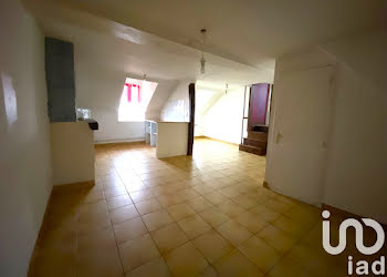 appartement à Epernon (28)