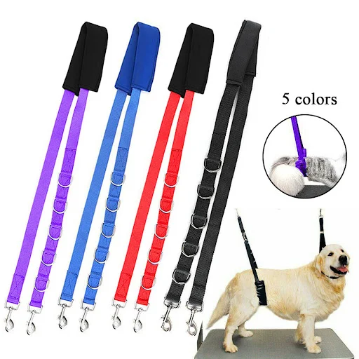 images slider number - 5