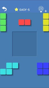 download Block Puzzle COLOR free