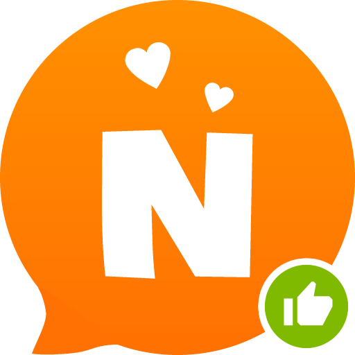 Neenbo - chat, dating and meeting