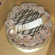 24*7 Cake Delivery photo 8