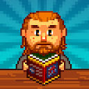 Knights of Pen & Paper 2 2.6.26 APK Descargar