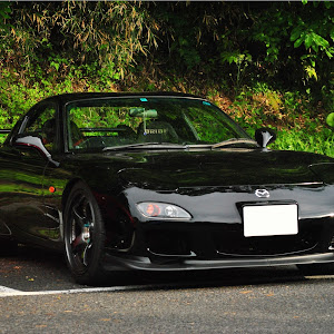 RX-7