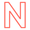 Item logo image for Nitter Redirect