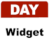 Day Widget icon