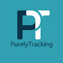 PurelyTracking | Time Clock | 