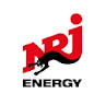 Energy - Radioplayer & Videos icon