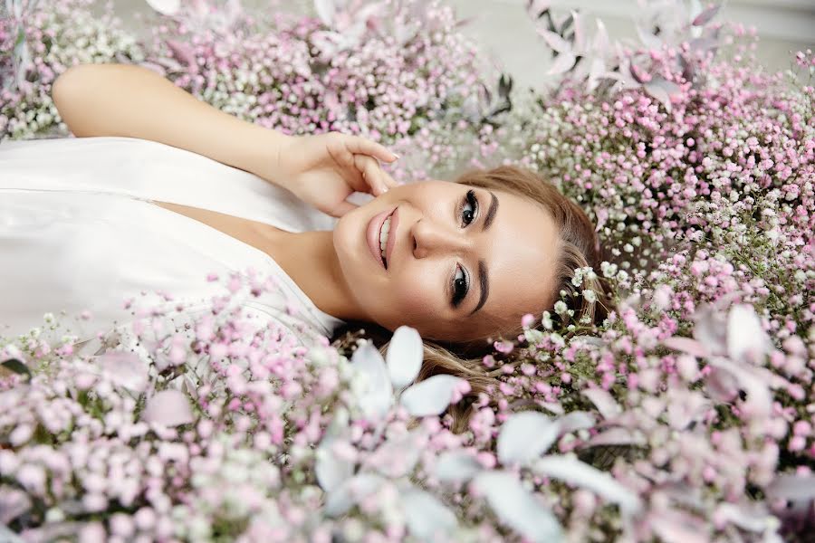 Photographe de mariage Vyacheslav Apalkov (observer). Photo du 5 avril 2022