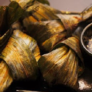 NARA Thai Cuisine 泰式料理