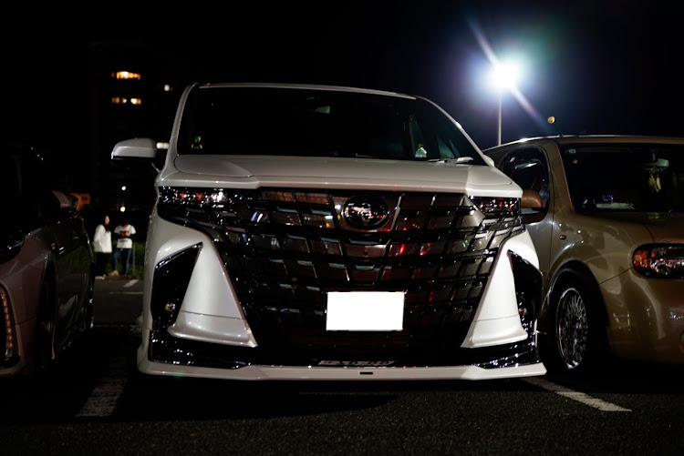 プリウスPHVの参加させていただきました・道中楽しかった・オールジャンルMT・次期車はスカイライン・次回オフ会宜しくお願い致しますに関するカスタム事例の投稿画像7枚目