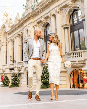 Fotógrafo de bodas Katerina Simas (skaterina). Foto del 16 de diciembre 2021