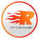 RITS Browser icon