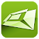 AcerEXTEND Service Version C icon