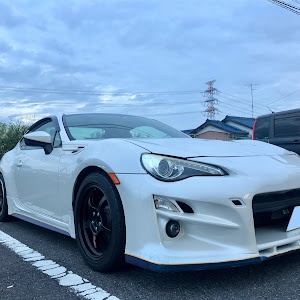 86 ZN6
