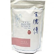 王德傳茶莊(台北松山機場店)