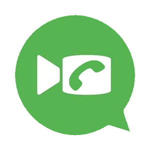 Free WhatsApp Messenger Tips logo