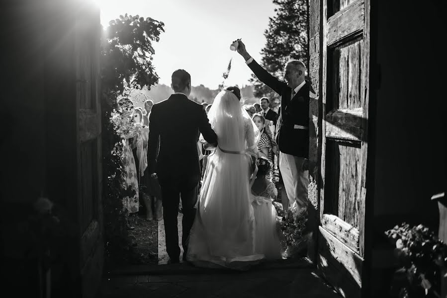 Fotografo di matrimoni Serena Marchisio (serenamarchisio). Foto del 25 marzo 2023