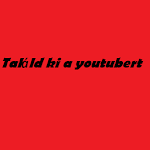 Cover Image of Descargar Találd ki youtubert! 3 APK