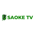 Saoke 8 TV