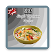 Download 33 Simple Vegetarian Recipes For PC Windows and Mac 1.0.0