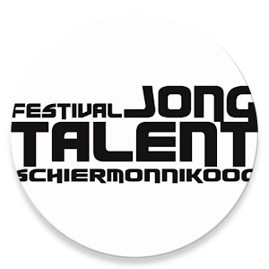 Download FJT Schiermonnikoog For PC Windows and Mac