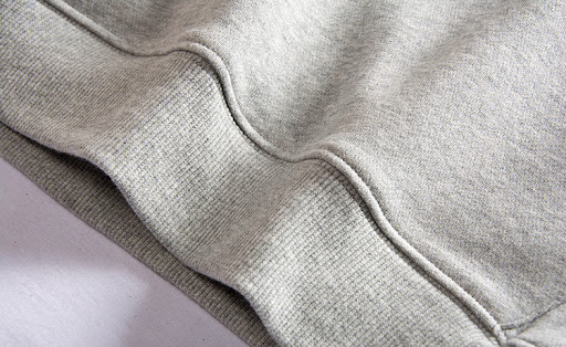 miniatures image - 6