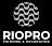 RioPro Painting & Decorating Ltd Logo