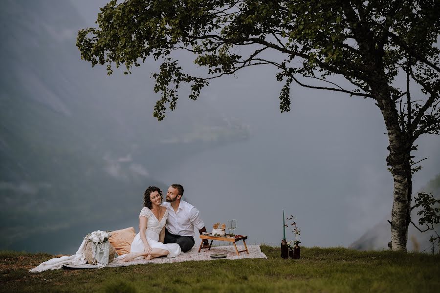 Photographe de mariage Inese Kungurova (inesephoto). Photo du 30 janvier 2023