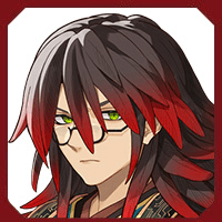 クラマ