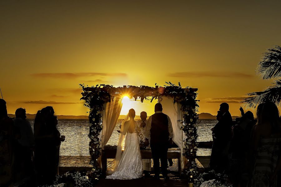 Fotógrafo de casamento Max Santos (maxsantos). Foto de 21 de julho 2020