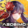 RPG Aurcus Online (오르쿠스 온라인) icon