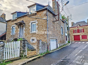 maison à Cancale (35)