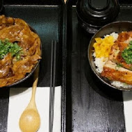 燒丼株式會社