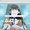 Item logo image for Kiryuuin Satsuki