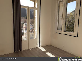 appartement à Amélie-les-Bains-Palalda (66)