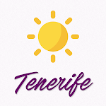 Tenerife hotels: compare prices Apk