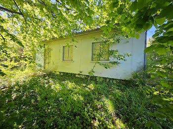 maison à Sorges et Ligueux en Périgord (24)